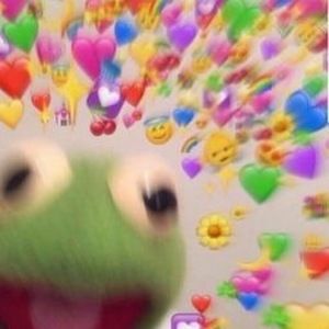 Meet your Posher, Jenn